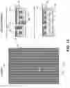 Fig. 56 - Advanced lithography and self-assembled devices