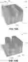 Fig. 57 - Advanced lithography and self-assembled devices