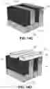 Fig. 58 - Advanced lithography and self-assembled devices