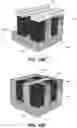 Fig. 59 - Advanced lithography and self-assembled devices