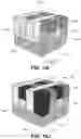 Fig. 61 - Advanced lithography and self-assembled devices