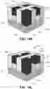 Fig. 62 - Advanced lithography and self-assembled devices