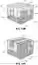 Fig. 63 - Advanced lithography and self-assembled devices