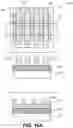 Fig. 64 - Advanced lithography and self-assembled devices