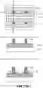 Fig. 67 - Advanced lithography and self-assembled devices
