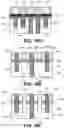 Fig. 69 - Advanced lithography and self-assembled devices
