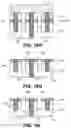Fig. 70 - Advanced lithography and self-assembled devices