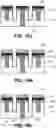Fig. 71 - Advanced lithography and self-assembled devices