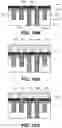 Fig. 72 - Advanced lithography and self-assembled devices