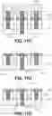 Fig. 74 - Advanced lithography and self-assembled devices