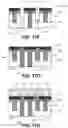 Fig. 75 - Advanced lithography and self-assembled devices