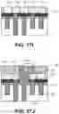 Fig. 76 - Advanced lithography and self-assembled devices