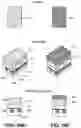 Fig. 79 - Advanced lithography and self-assembled devices