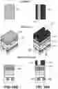 Fig. 80 - Advanced lithography and self-assembled devices