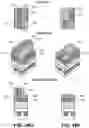 Fig. 84 - Advanced lithography and self-assembled devices