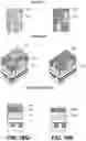 Fig. 85 - Advanced lithography and self-assembled devices