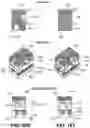 Fig. 86 - Advanced lithography and self-assembled devices