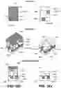Fig. 87 - Advanced lithography and self-assembled devices