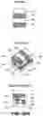 Fig. 88 - Advanced lithography and self-assembled devices