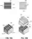 Fig. 89 - Advanced lithography and self-assembled devices