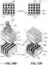 Fig. 91 - Advanced lithography and self-assembled devices