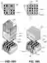 Fig. 92 - Advanced lithography and self-assembled devices