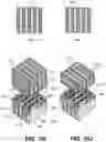Fig. 93 - Advanced lithography and self-assembled devices