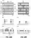 Fig. 97 - Advanced lithography and self-assembled devices