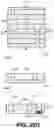 Fig. 98 - Advanced lithography and self-assembled devices