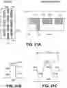 Fig. 99 - Advanced lithography and self-assembled devices