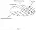 Fig. 02 - Structure and method of metal wraparound for low via resistance