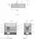 Fig. 04 - Structure and method of metal wraparound for low via resistance