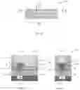 Fig. 05 - Structure and method of metal wraparound for low via resistance