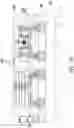 Fig. 29 - Semiconductor chip, package structure, and pacakge-on-package structure