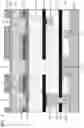 Fig. 04 - Method of forming a straight via profile with precise critical dimension control