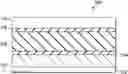 Fig. 01 - Semiconductor devices employing a barrier layer