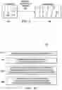 Fig. 05 - Semiconductor devices employing a barrier layer