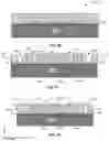 Fig. 07 - Package-integrated multi-turn coil embedded in a package magnetic core