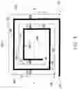 Fig. 16 - Dual-mode wireless charging device