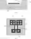 Fig. 12 - E-fuse and manufacturing method thereof, and memory cell