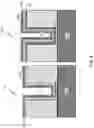 Fig. 05 - Dual metal-insulator-semiconductor contact structure and formulation method