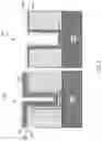 Fig. 07 - Dual metal-insulator-semiconductor contact structure and formulation method