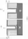 Fig. 08 - Dual metal-insulator-semiconductor contact structure and formulation method