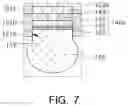 Fig. 07 - Semiconductor package