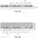 Fig. 09 - Semiconductor package