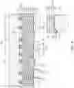 Fig. 12 - Semiconductor package