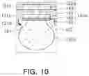 Fig. 13 - Semiconductor package