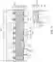 Fig. 14 - Semiconductor package