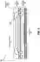 Fig. 03 - HYBRID TECHNOLOGY 3-D DIE STACKING