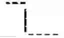 Fig. 03 - Rlink—die to die channel interconnect configurations to improve signaling